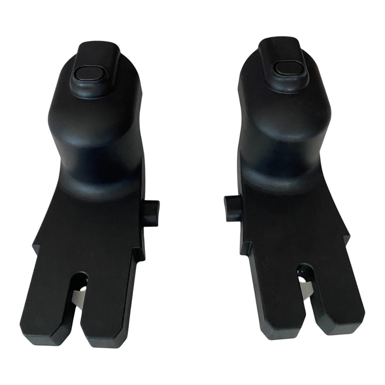 Teknum-Infant-Car-Seat-Black-5-9
