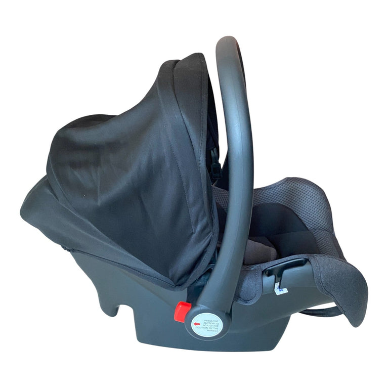 Teknum-Infant-Car-Seat-Black-5-4