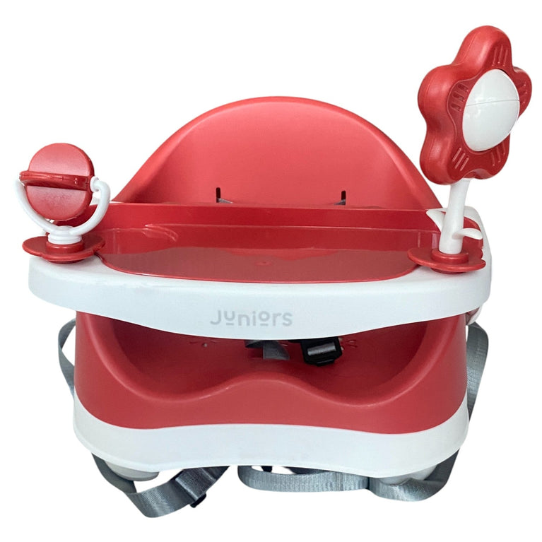 Juniors-Zoe-Booster-Seat-1-2