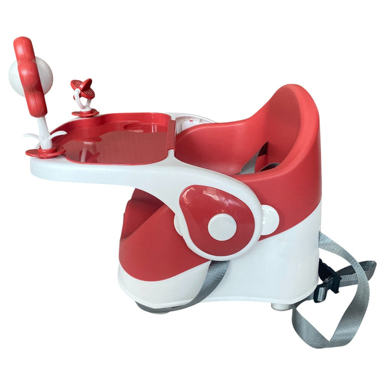 Juniors-Zoe-Booster-Seat-1-4