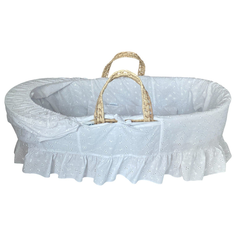Kinder-Valley-White-Palm-Moses-Basket-with-Stand-2-4