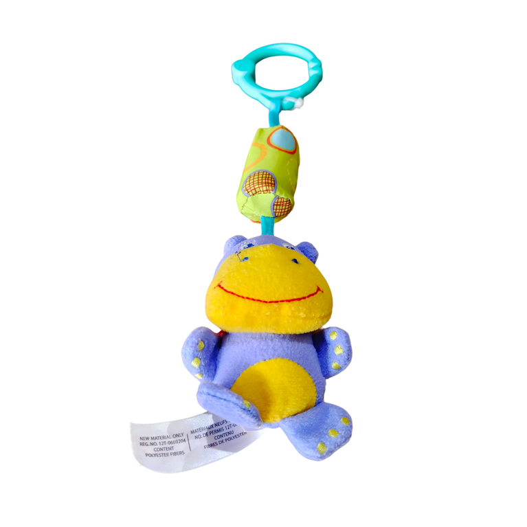 Bright-Starts-Chime-1-1