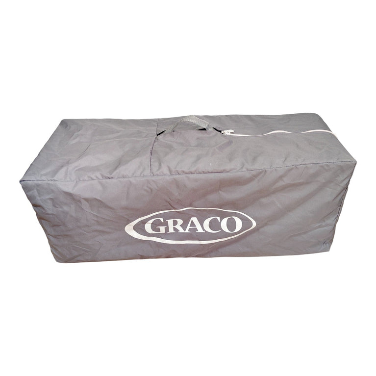 Graco-Pack-N-Play-Portable-Playard-1-11