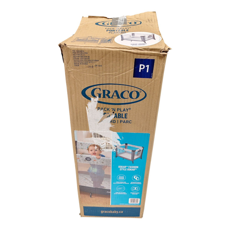 Graco-Pack-N-Play-Portable-Playard-1-12