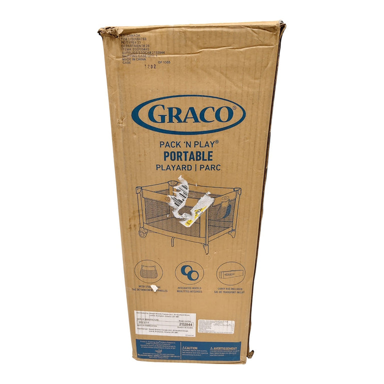 Graco-Pack-N-Play-Portable-Playard-1-13