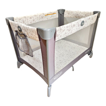 Graco-Pack-N-Play-Portable-Playard-1-2