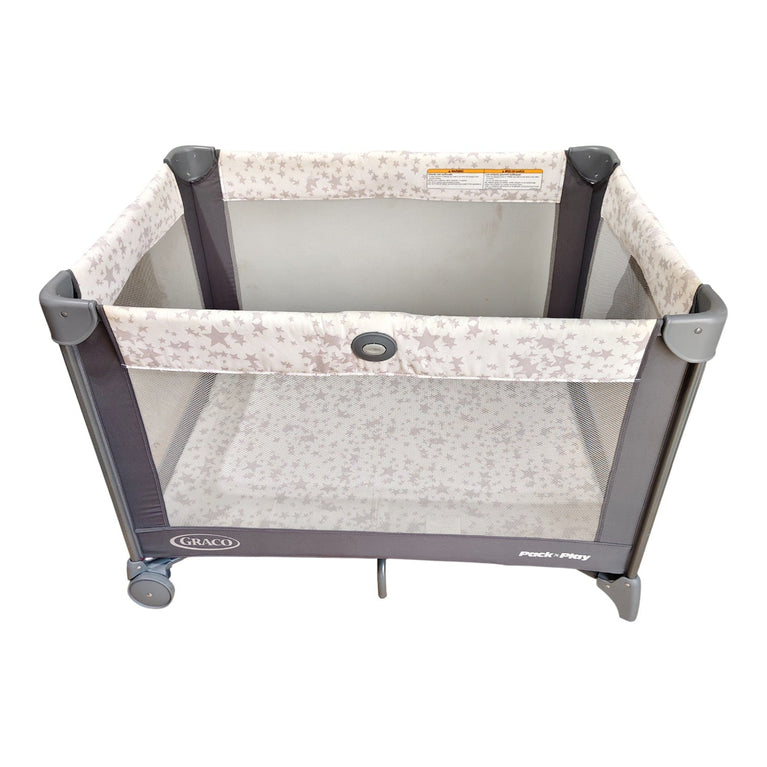 Graco-Pack-N-Play-Portable-Playard-1-3