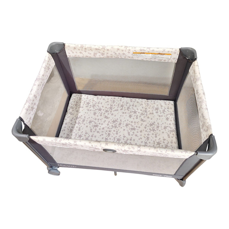 Graco-Pack-N-Play-Portable-Playard-1-4