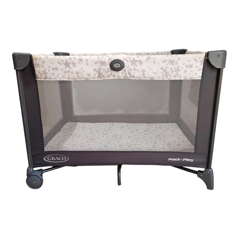 Graco-Pack-N-Play-Portable-Playard-1-5