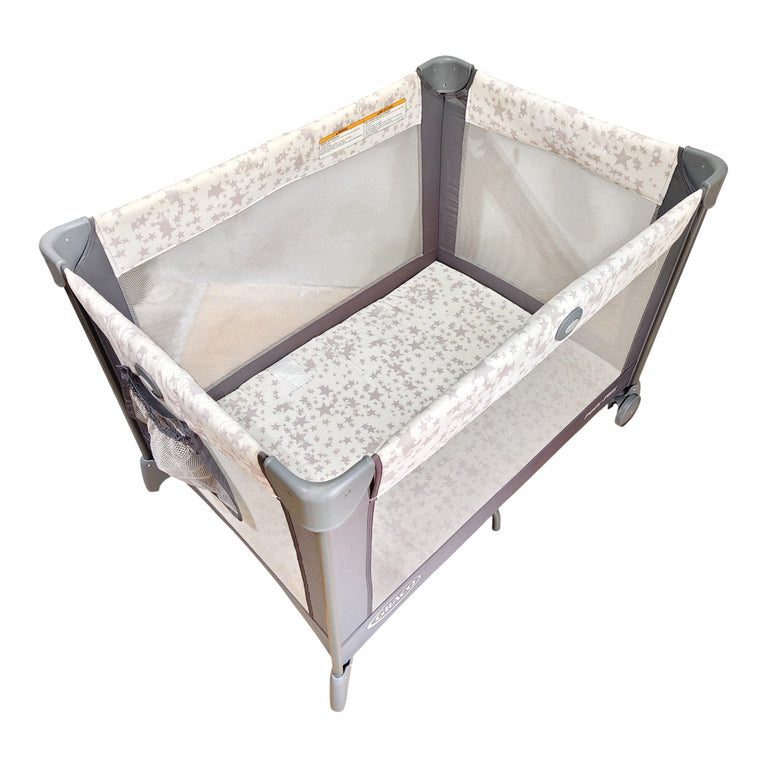 Graco-Pack-N-Play-Portable-Playard-1-6