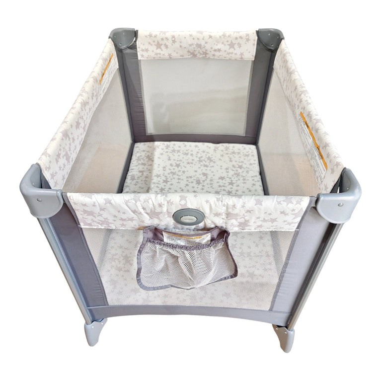 Graco-Pack-N-Play-Portable-Playard-1-7