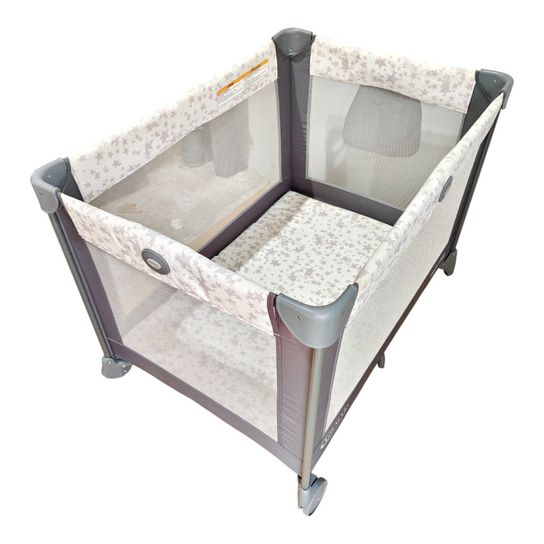 Graco-Pack-N-Play-Portable-Playard-1-8