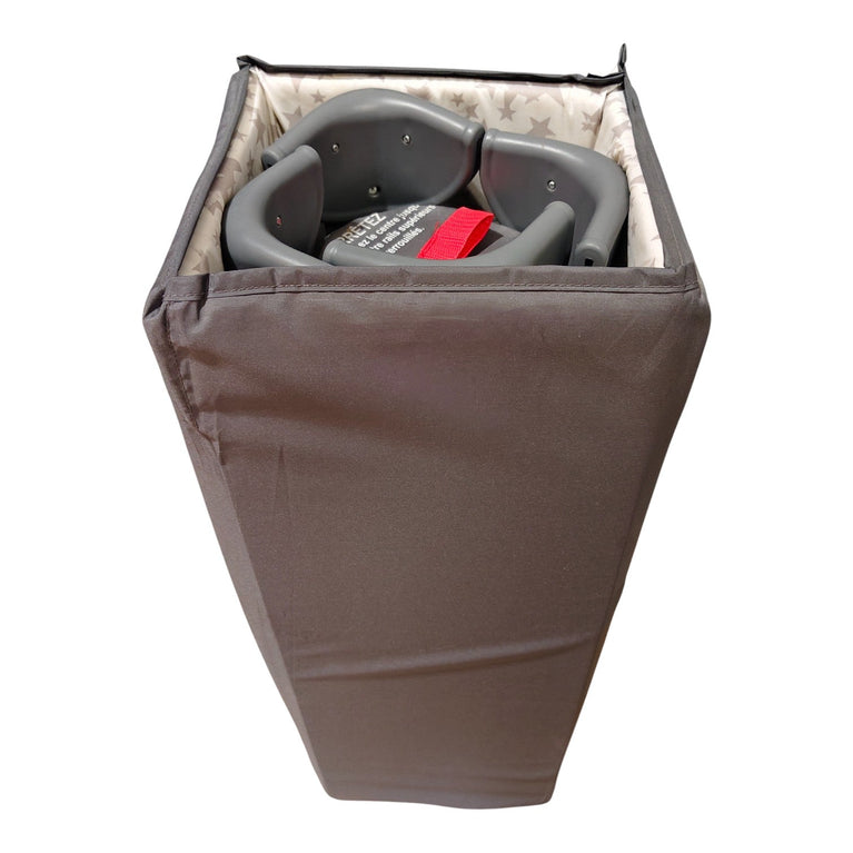 Graco-Pack-N-Play-Portable-Playard-1-9