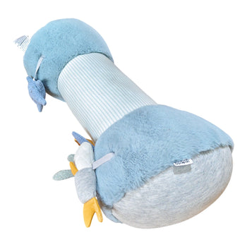 Mamas-&-Papas-Welcome-to-the-World-Under-the-Sea-Tummy-Time-Roll-Blue-2-1