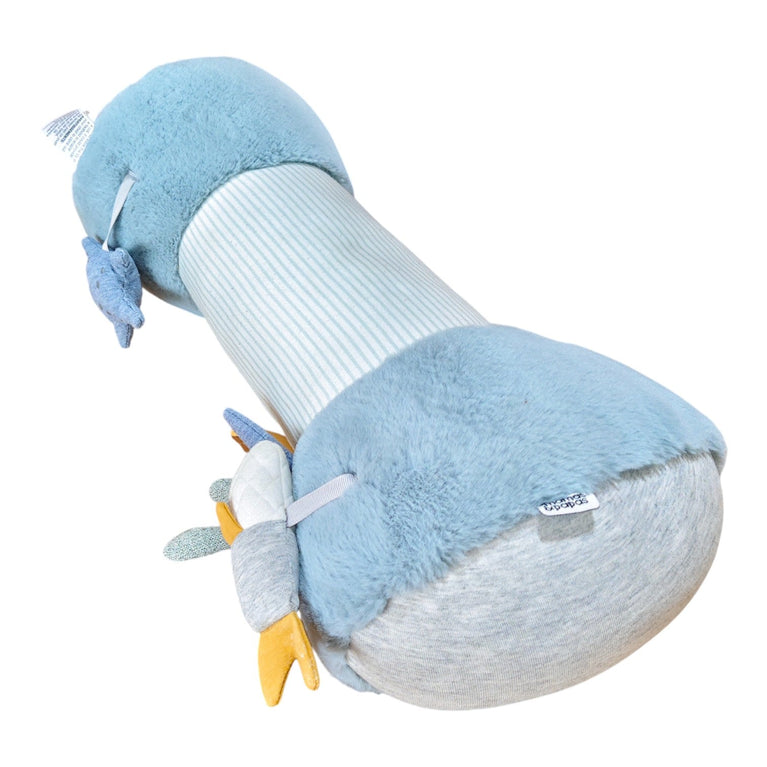 Mamas-&-Papas-Welcome-to-the-World-Under-the-Sea-Tummy-Time-Roll-Blue-2-1