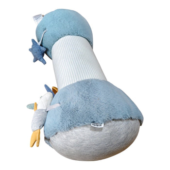 Mamas-&-Papas-Welcome-to-the-World-Under-the-Sea-Tummy-Time-Roll-Blue-2-2