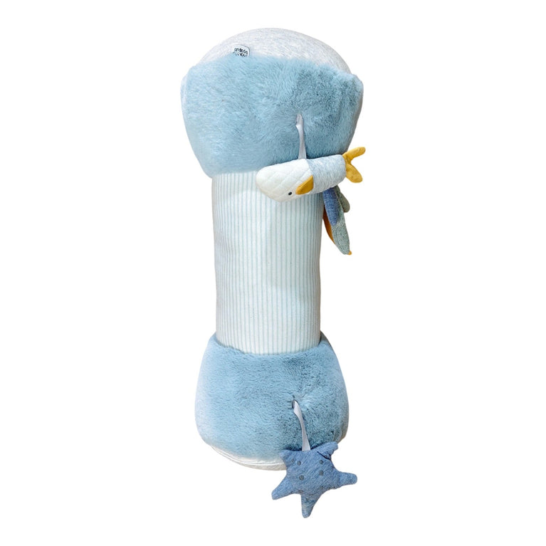 Mamas-&-Papas-Welcome-to-the-World-Under-the-Sea-Tummy-Time-Roll-Blue-2-3