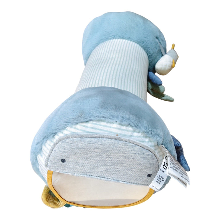 Mamas-&-Papas-Welcome-to-the-World-Under-the-Sea-Tummy-Time-Roll-Blue-2-4