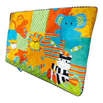 Mothercare-Baby-Safari-Jumbo-Playmat-2-1