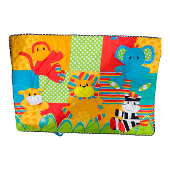 Mothercare-Baby-Safari-Jumbo-Playmat-2-2