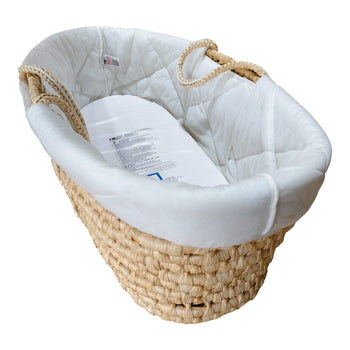 Mothercare-You-Me-and-The-Sea-Moses-Basket-Blue-2-1