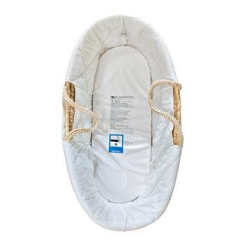 Mothercare-You-Me-and-The-Sea-Moses-Basket-Blue-2-2