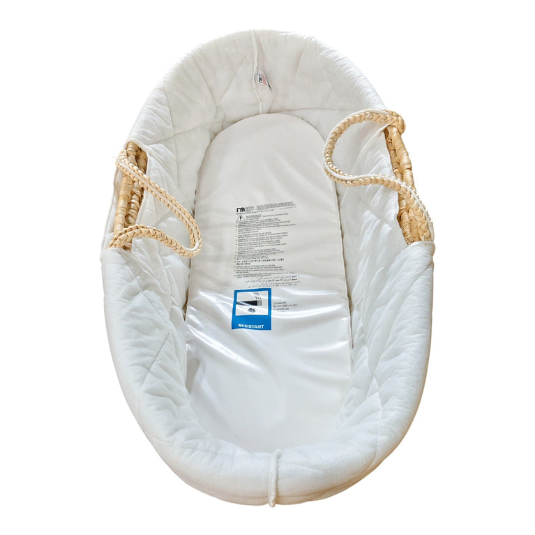 Mothercare-You-Me-and-The-Sea-Moses-Basket-Blue-2-3