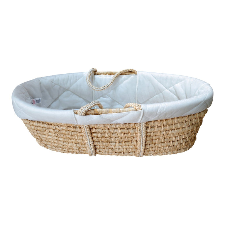 Mothercare-You-Me-and-The-Sea-Moses-Basket-Blue-2-4