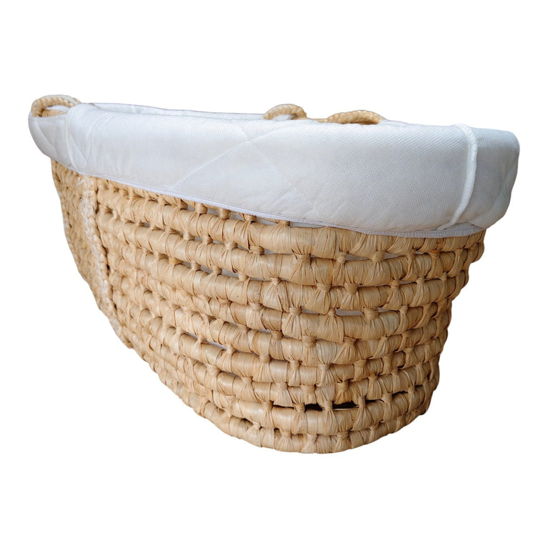 Mothercare-You-Me-and-The-Sea-Moses-Basket-Blue-2-5