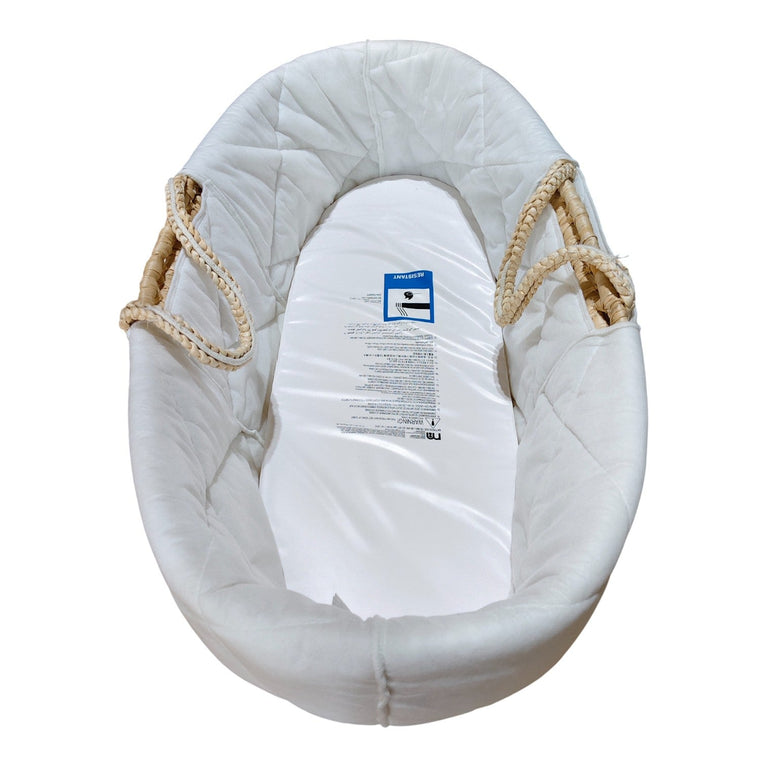 Mothercare-You-Me-and-The-Sea-Moses-Basket-Blue-2-6