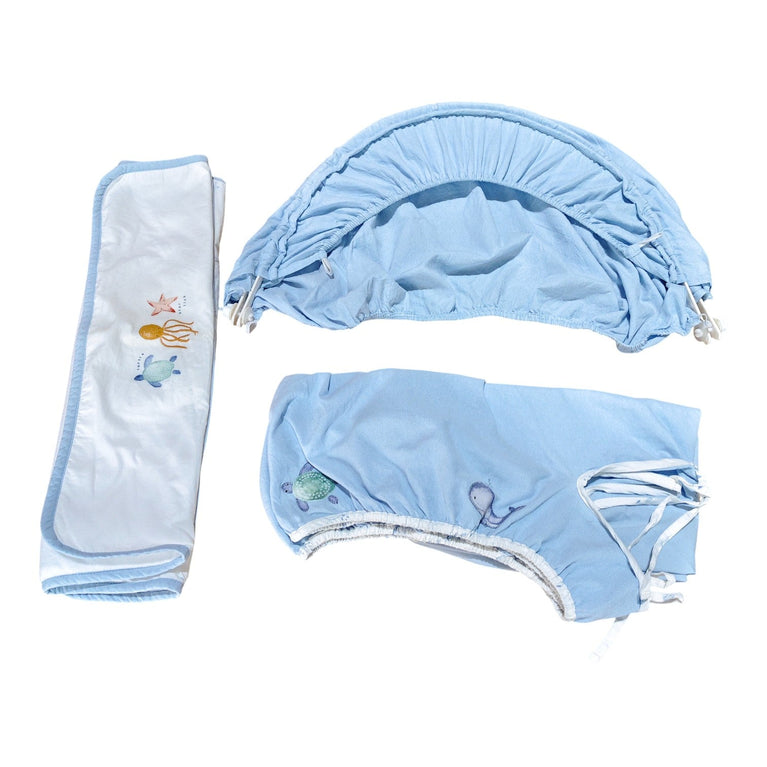 Mothercare-You-Me-and-The-Sea-Moses-Basket-Blue-2-7