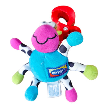 Playgro-Garden-Wiggling-Friend-Crib-Mobile-1-1