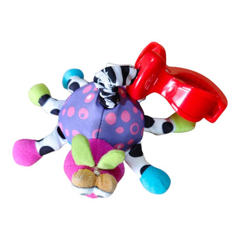 Playgro-Garden-Wiggling-Friend-Crib-Mobile-1-2