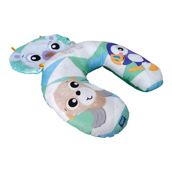 Playgro-Polar-Pals-Tummy-Time-Activity-Pillow-1-1