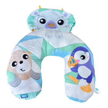 Playgro-Polar-Pals-Tummy-Time-Activity-Pillow-1-2