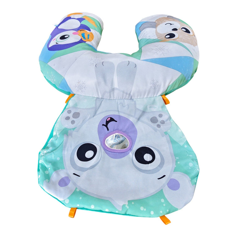 Playgro-Polar-Pals-Tummy-Time-Activity-Pillow-1-3