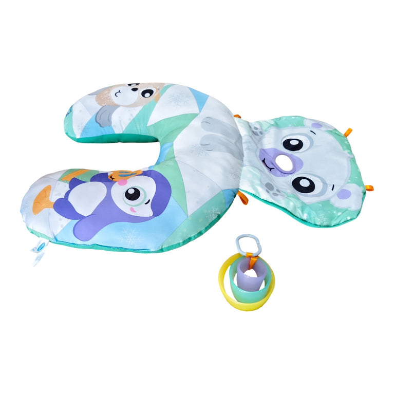 Playgro-Polar-Pals-Tummy-Time-Activity-Pillow-1-4