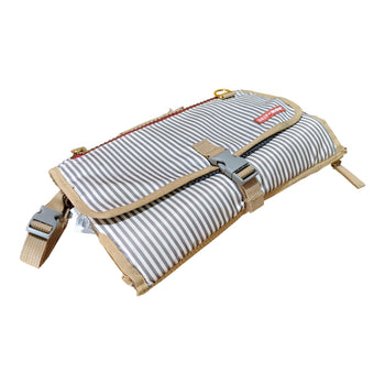 Skip-Hop-Changing-Station-Grey/Brown-3-1