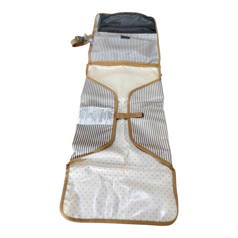 Skip-Hop-Changing-Station-Grey/Brown-3-5