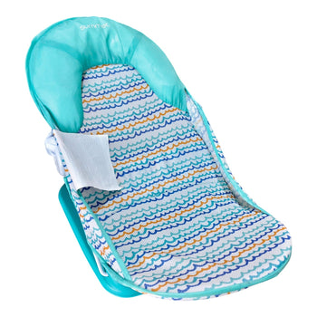 Summer-Infant-Deluxe-Baby-Bather-Ride-the-Waves-Blue-3-1