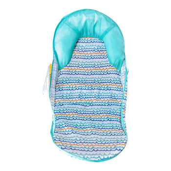 Summer-Infant-Deluxe-Baby-Bather-Ride-the-Waves-Blue-3-2