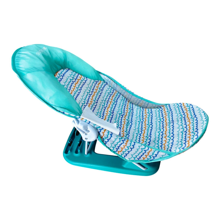 Summer-Infant-Deluxe-Baby-Bather-Ride-the-Waves-Blue-3-3