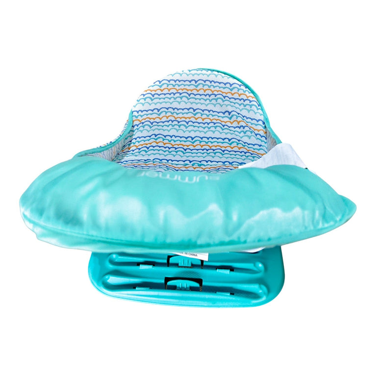 Summer-Infant-Deluxe-Baby-Bather-Ride-the-Waves-Blue-3-4