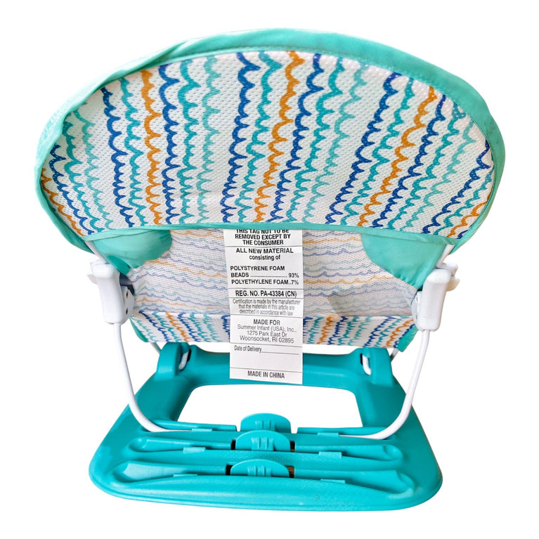 Summer-Infant-Deluxe-Baby-Bather-Ride-the-Waves-Blue-3-5
