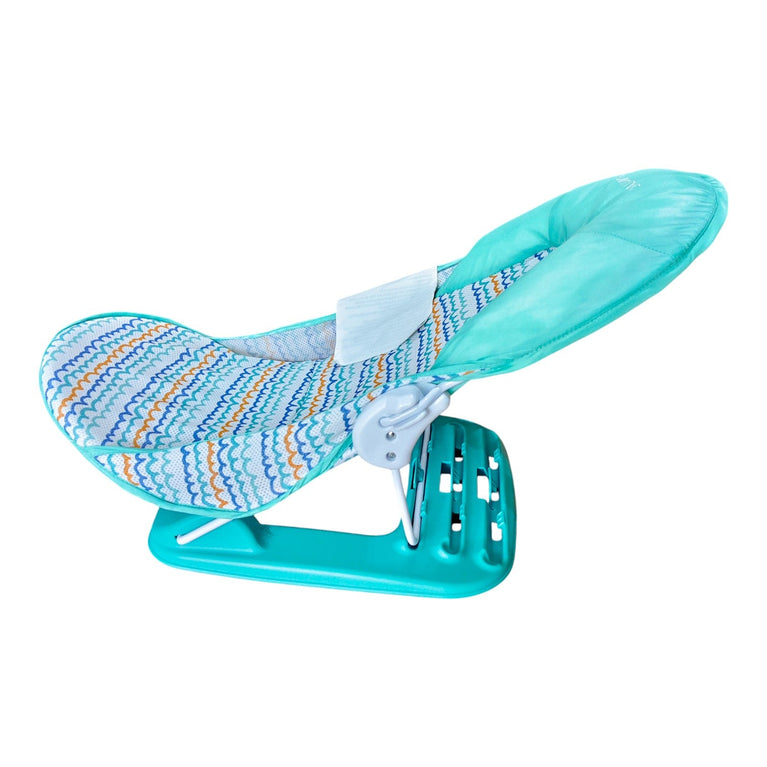 Summer-Infant-Deluxe-Baby-Bather-Ride-the-Waves-Blue-3-6