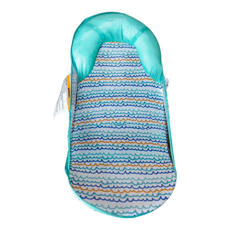 Summer-Infant-Deluxe-Baby-Bather-Ride-the-Waves-Blue-3-7