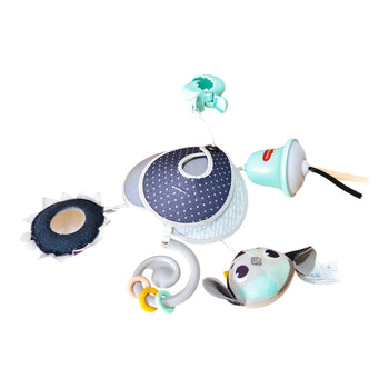 Tiny-Love-Colourful-Magical-Tale-Dangling-Toy-for-Bassinets-and-Strollers-5-1