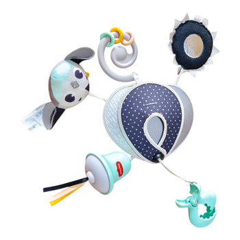 Tiny-Love-Colourful-Magical-Tale-Dangling-Toy-for-Bassinets-and-Strollers-5-2