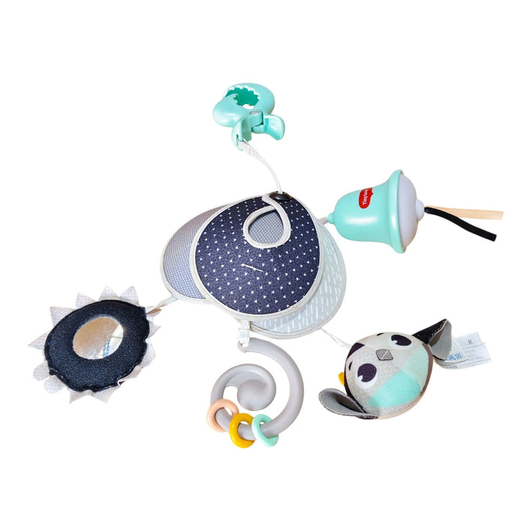 Tiny-Love-Colourful-Magical-Tale-Dangling-Toy-for-Bassinets-and-Strollers-5-3