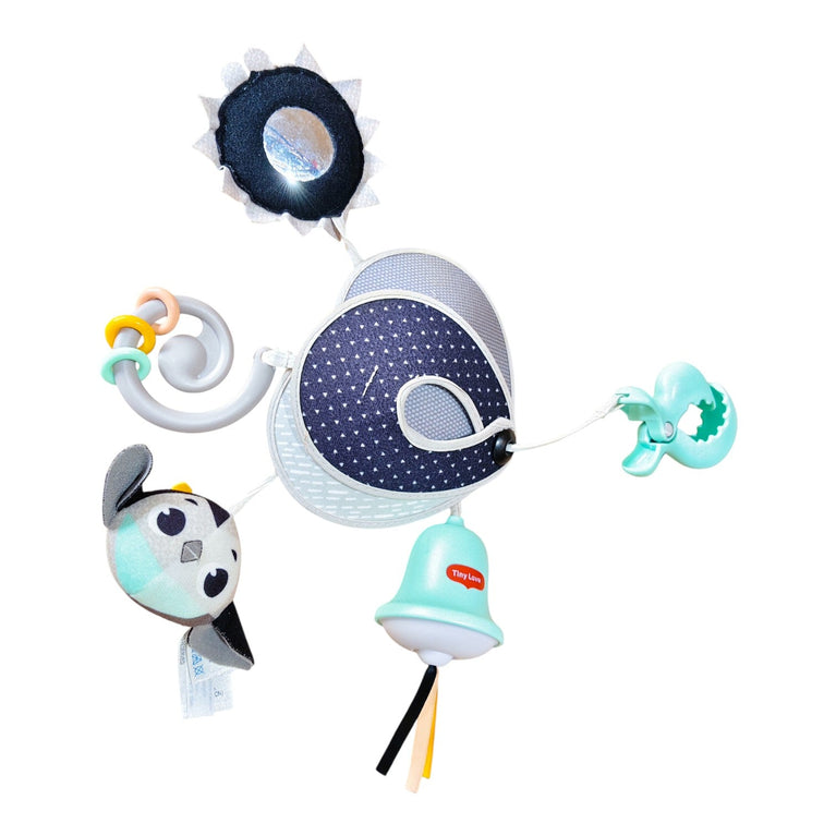 Tiny-Love-Colourful-Magical-Tale-Dangling-Toy-for-Bassinets-and-Strollers-5-4